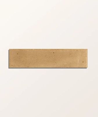 Foundry Novo Porcelain - Beige