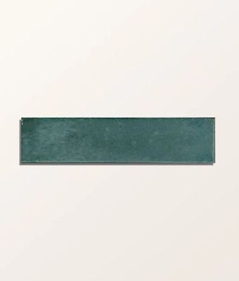 Foundry Novo Porcelain - Turquoise