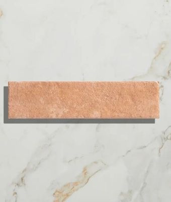 Marlborough Porcelain - Natural