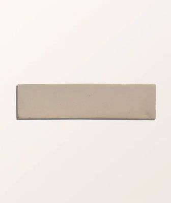 Stone Glaze - Mink - Gloss