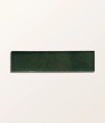 Stone Glaze - Petrol Green - Gloss