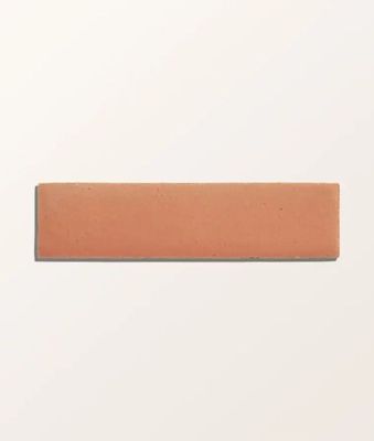 Stone Glaze - Blossom - Gloss