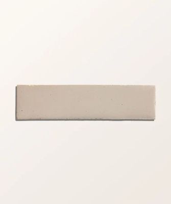 Stone Glaze - Chalkstone - Gloss