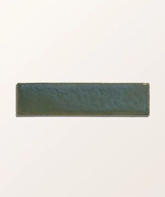 Stone Glaze - Winter Pond - Gloss