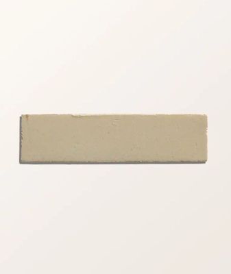 Stone Glaze - Chambray - Gloss