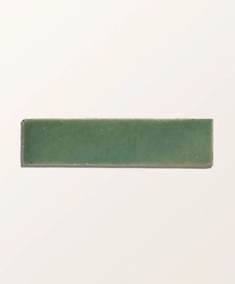 Stone Glaze - Menthol - Gloss