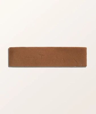 Stone Glaze - Tan - Gloss