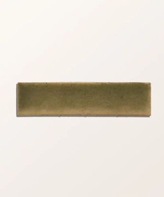 Stone Glaze - Lemongrass - Gloss