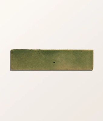 Stone Glaze - Olive Leaf - Gloss