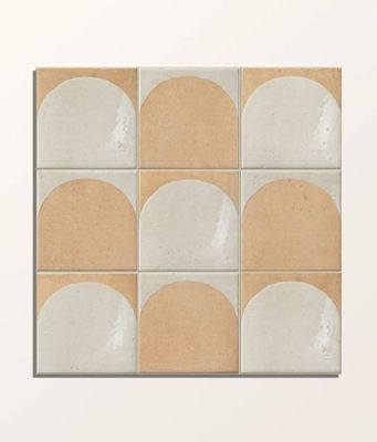 Menara - Cotto Arches