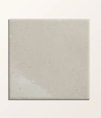 Menara - White Gloss