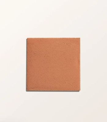 Stone Glaze - Terra - 10 x 10 cm - Gloss