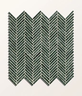 Athens - Amazon - Marble Mosaic