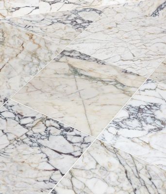 Medici Viola - Marble - Honed