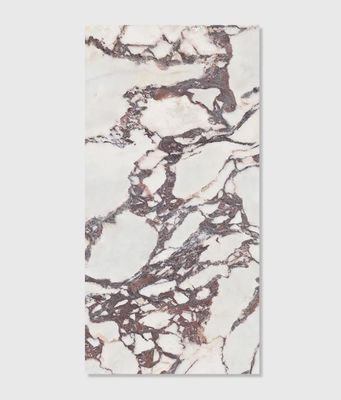 Savoy - Porcelain - Gloss