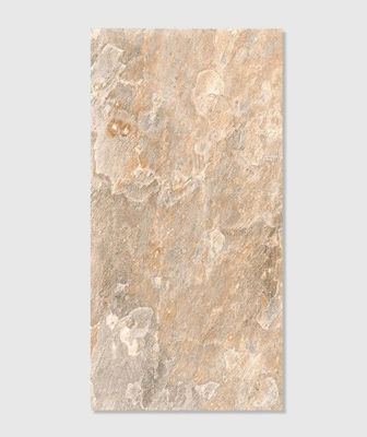 Lombok - Sand - Porcelain