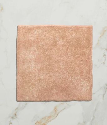 Hacienda - Porcelain - Cotto