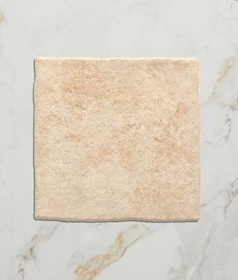 Hacienda - Porcelain - Sandstone