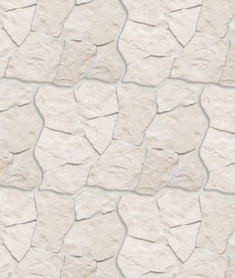 Sierra - Porcelain - Textured