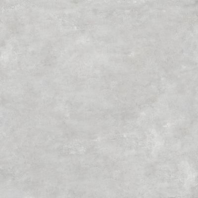 Dorset - Silver - Porcelain