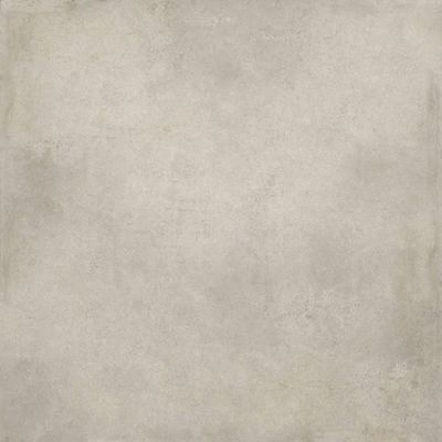 Dorset - Mud - Porcelain