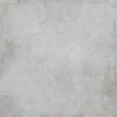 Dorset - Grey - Porcelain