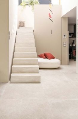 Namur Blanche