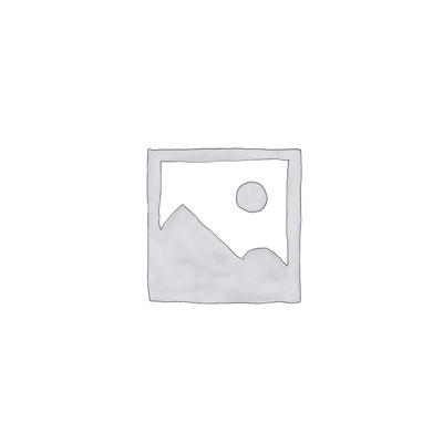 Vintage Rural White