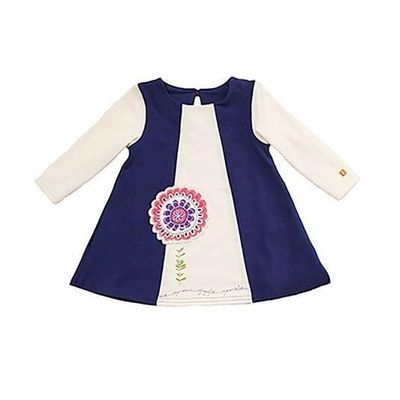 Limited Edition - gSweet Dress from gNappies
