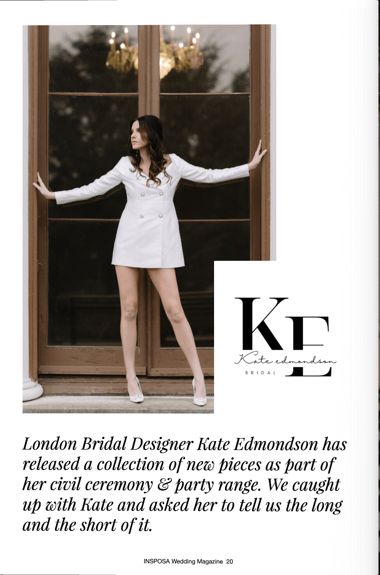 kate-edmunson-magazine