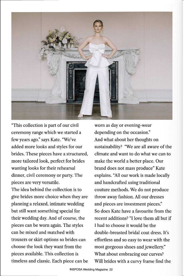 kate-edmunson-magazine