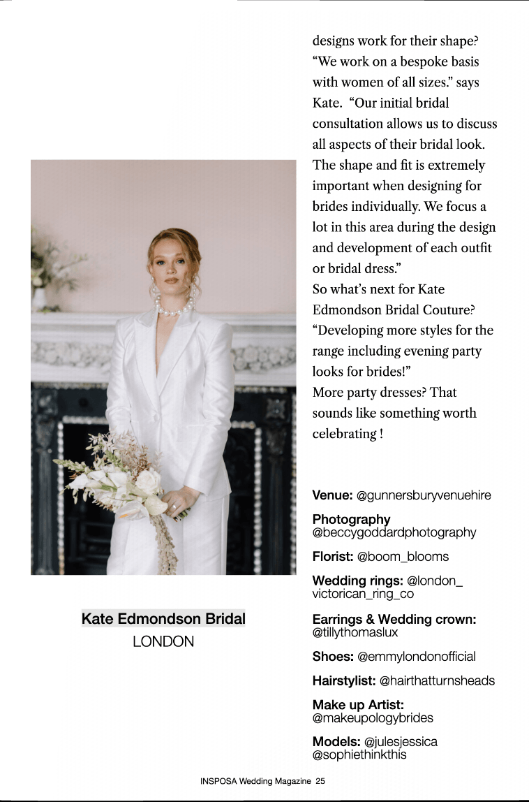 kate-edmunson-magazine