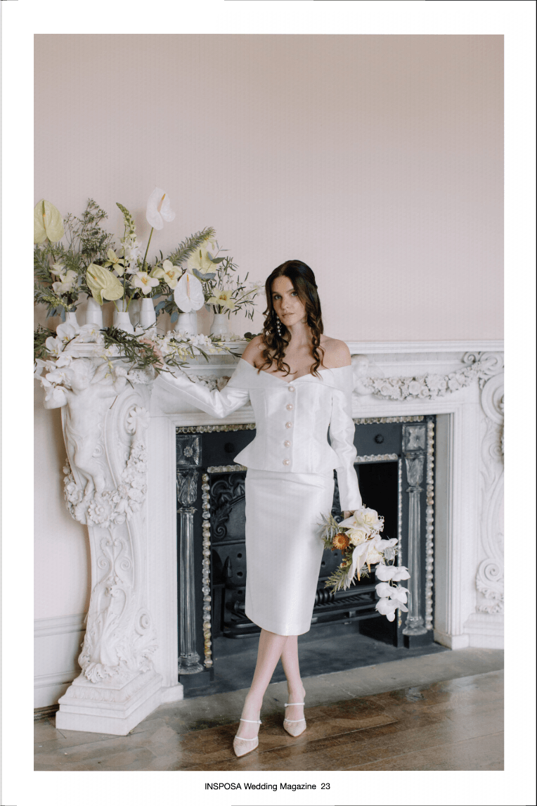 kate-edmunson-magazine