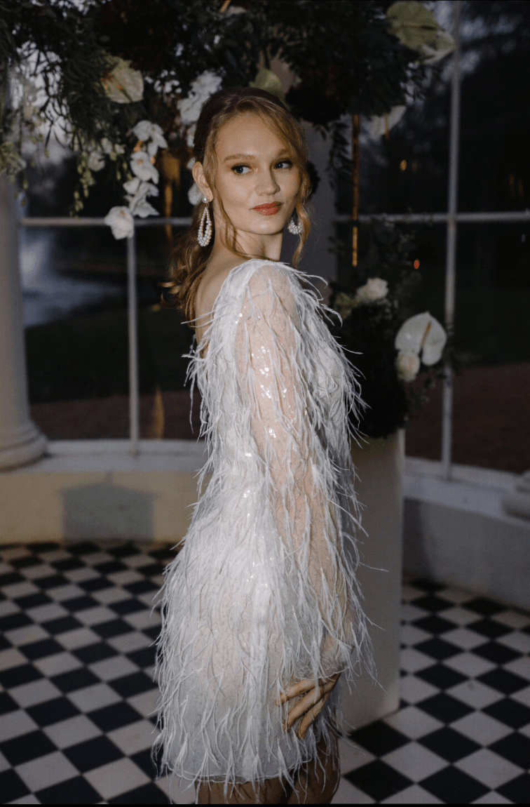 kate-edmunson-magazine