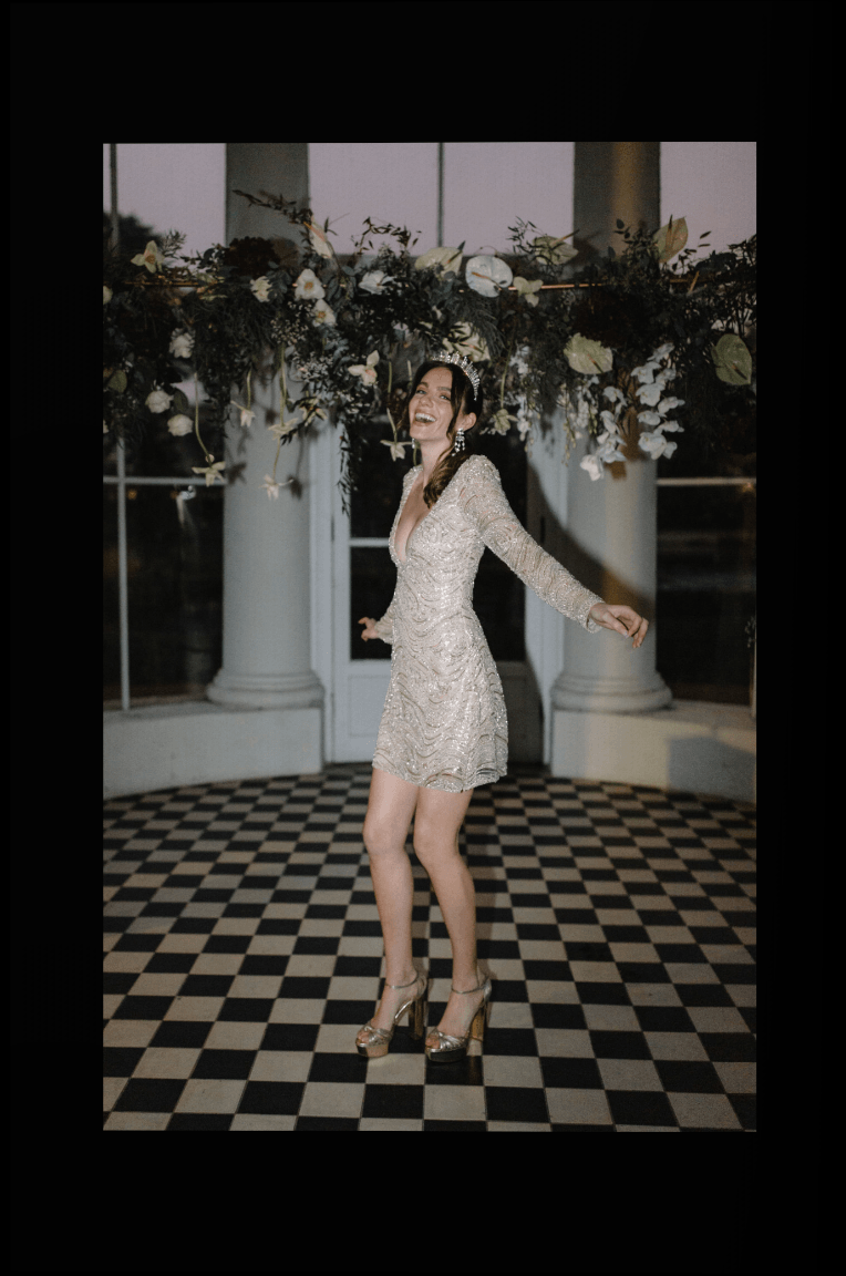 kate-edmunson-magazine