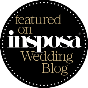 insposa-blog