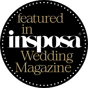 insposa-blog