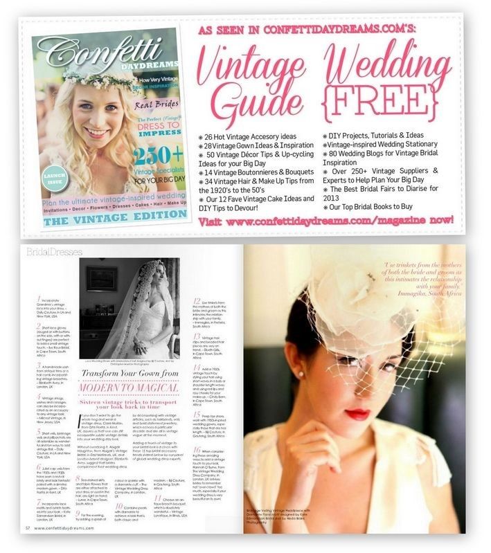 kate-edmunson-magazine