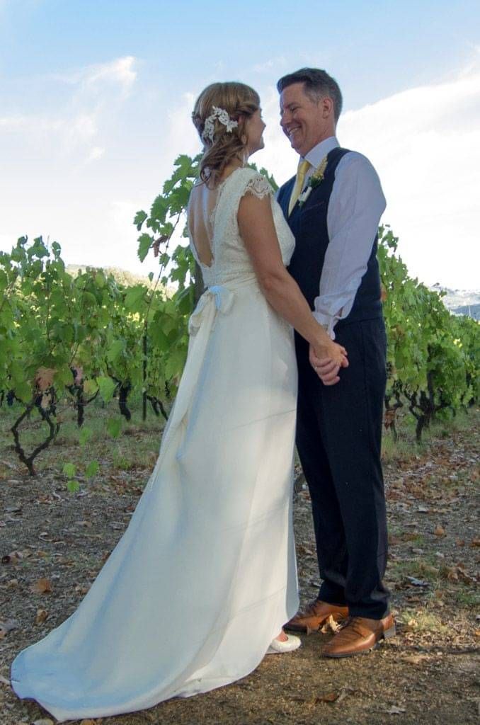 princess wedding dress, wedding dress designer uk, bridal inspiration