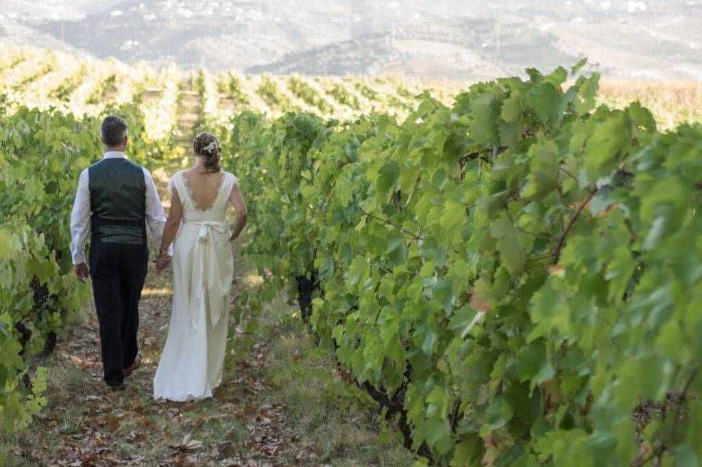 low back detail, bridalwear www.kateedmondsonbridal.co.uk