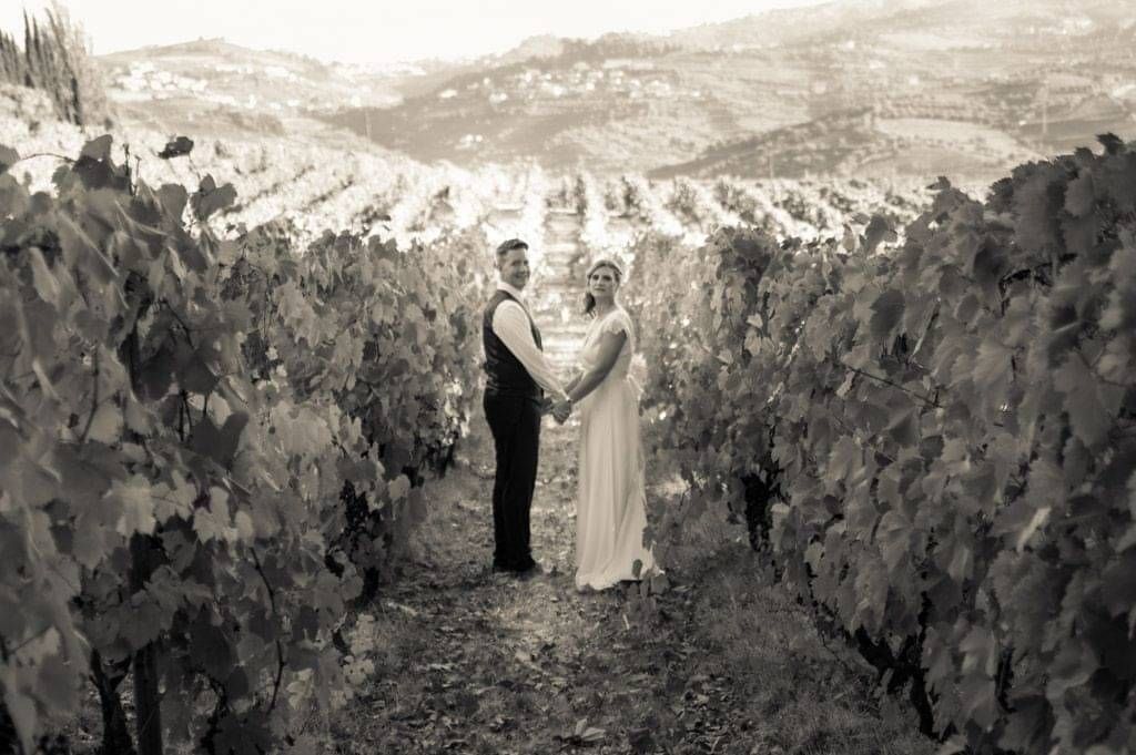 wedding dress designed by Kate Edmondson www.kateedmondsonbridal.co.uk