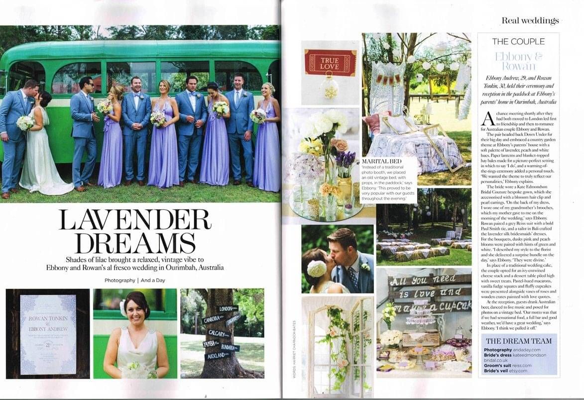 kate-edmunson-magazine