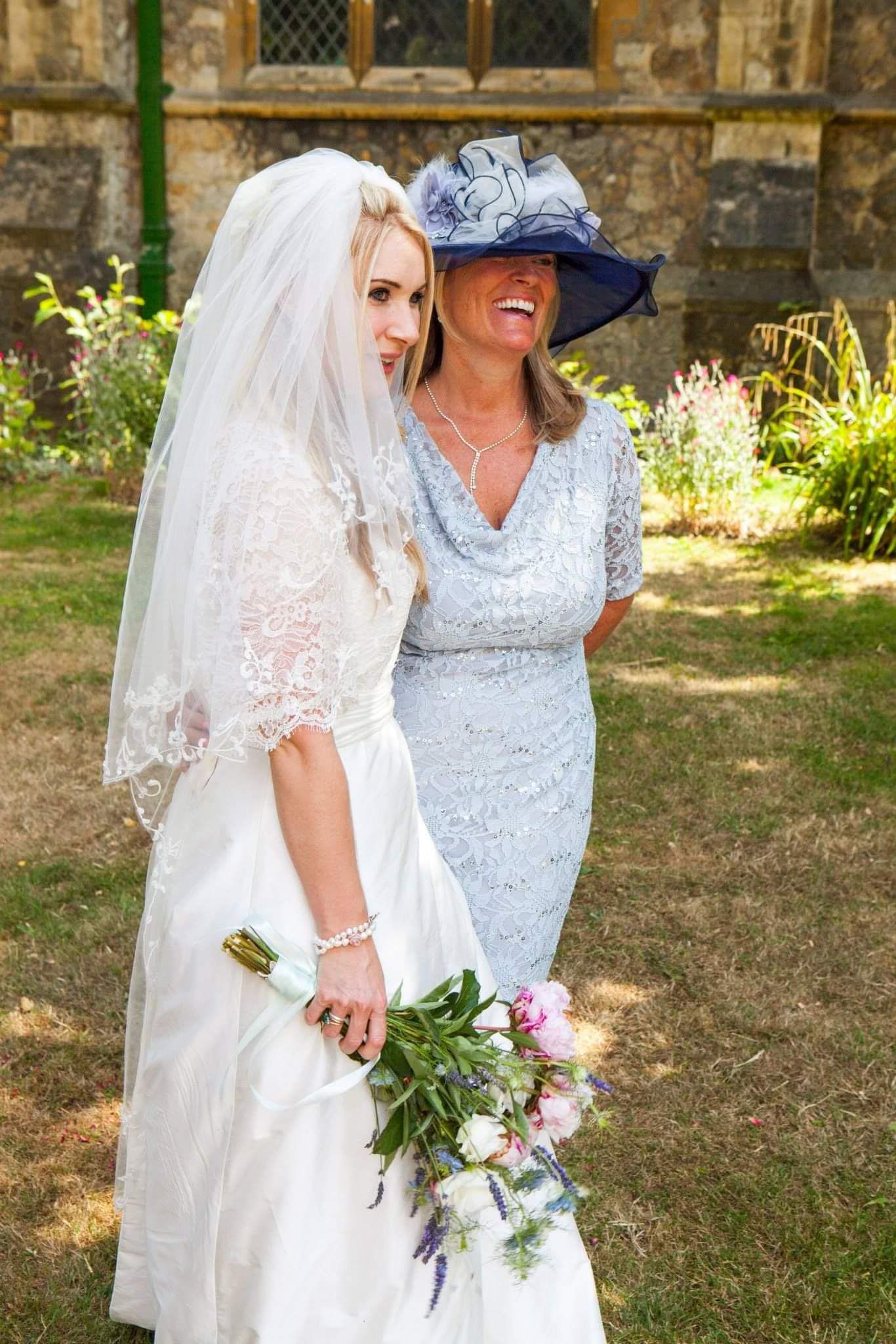 exclusive bridalwear, designed & made just for you www.kateedmondsonbridal.co.uk