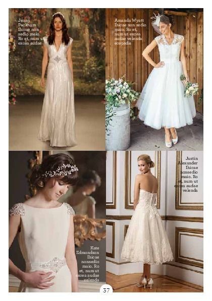 kate-edmunson-magazine