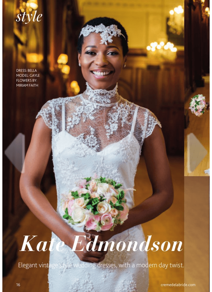 kate-edmunson-magazine