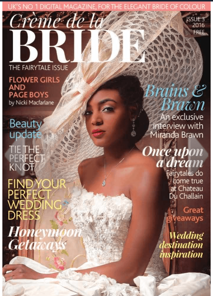 kate-edmunson-magazine