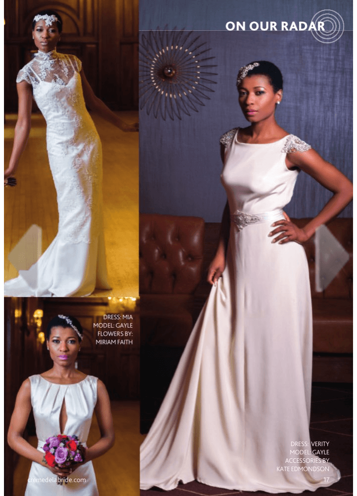 kate-edmunson-magazine