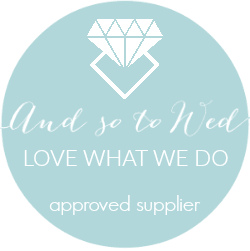 kate-edmonson-featured-on