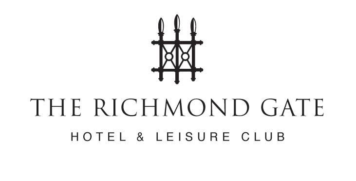 the-richmond-gate