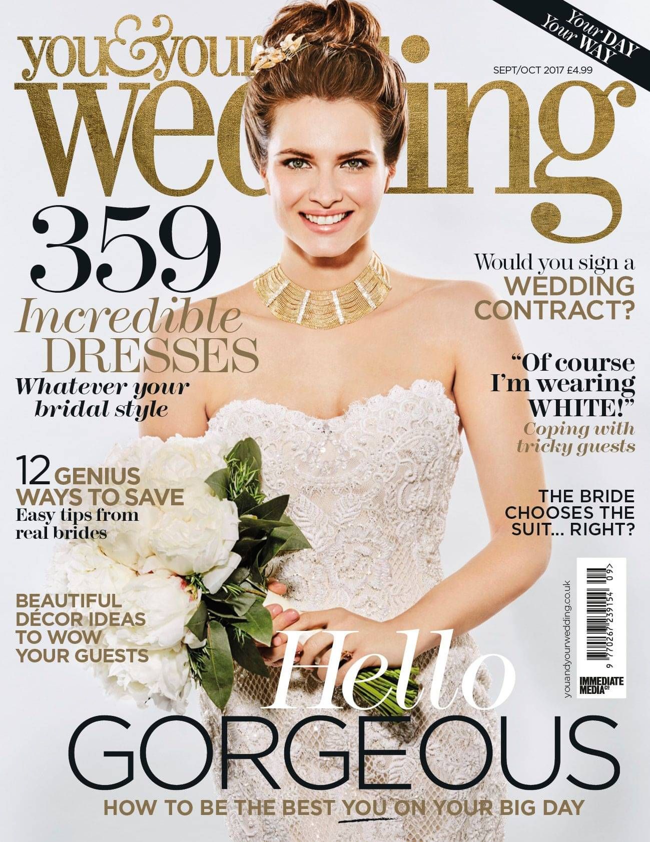 kate-edmunson-magazine